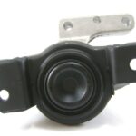 SOPORTE MOTOR CITROEN C3 1.4 HDI