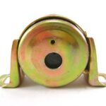 SOPORTE MOTOR FORD ESCORT DIESEL 97/... =AO-0442