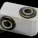 UNION CARDANICA DE DIRECCION R12