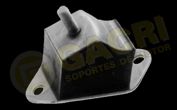 SOPORTE DELANTERO DE MOTOR IZQ R9/R11