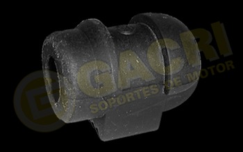 PUNTA BARRA ESTABILIZADORA R19/MEGANE