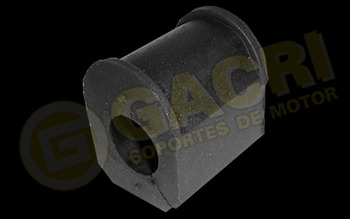 INTERMEDIO BARRA ESTABILIZADORA R19/MEGANE