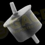 SOPORTE DE MOTOR DERECHO R18 20