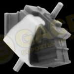 SOPORTE DE CAJA CON SUNCHO R18