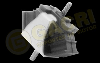 SOPORTE DE CAJA CON SUNCHO R18