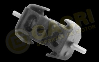 SOPORTE DE MOTOR INFERIOR R18