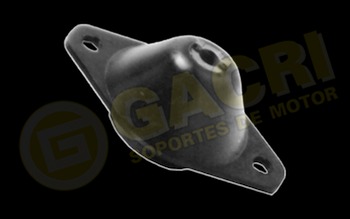 SOPORTE DE CAJA DE 5 VELOCIDAD TRAFIC