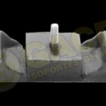 SOPORTE DELANTERO DER E IZQ. R4/R6