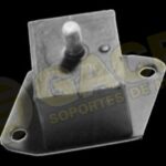 SOPORTE DE MOTOR TRAFIC 14