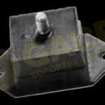SOPORTE DE MOTOR TRAFIC 20