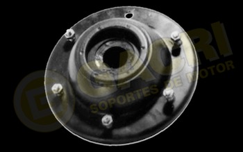 SOPORTE DE AMORTIGUADOR TRAFIC