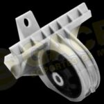 (PH-RE50NH) SOPORTE CENTRAL DE MOTOR R19/CLIO