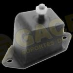 SOPORTE DE MOTOR DERECHO R9/R11