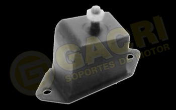 SOPORTE DE MOTOR DERECHO R9/R11