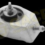 SOPORTE DE MOTOR DERECHO R21