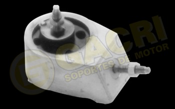 SOPORTE DE MOTOR DERECHO R21