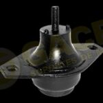 (PH-RE32) SOPORTE DERECHO HIDRAULICO R19