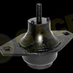 (PH-RE32NH)SOPORTE DERECHO NO HIDRAULICO R19