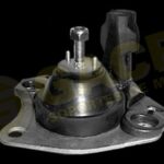 (PH-RE33) SOPORTE DE MOTOR HIDRAULICO MEGANE 20