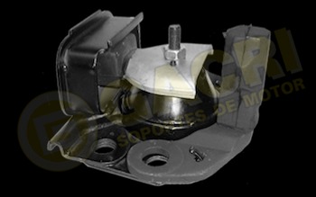 (PH-RE35NH) SOPORTE DE MOTOR NO HIDRAULICO CLIO/EXPRESS