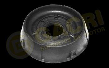 SOPORTE AMORT. DELANTERO ADAP. KANGOO