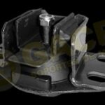 (PH-RE36) SOPORTE DE MOTOR HIDRAULICO KANGOO
