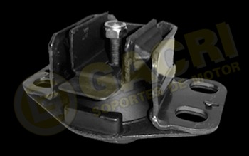 (PH-RE36) SOPORTE DE MOTOR HIDRAULICO KANGOO