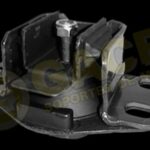 (PH-RE36NH) SOPORTE DE MOTOR NO HIDRAULICO KANGOO