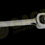 (PH-RE96NH) SOPORTE TRASERO DE MOTOR ADAP. CLIO 2- MEGANE - SCE