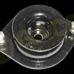 SOPORTE DE MOTOR SUPERIOR CLIO