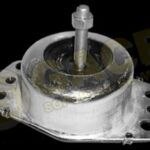 (PH-RE87NH) SOPORTE MOTOR DERECHO R MASTER