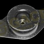 SOPORTE DE MOTOR DERECHO R LAGUNA
