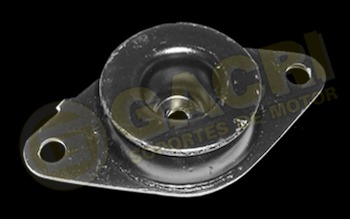 SOPORTE DE MOTOR DERECHO R LAGUNA