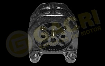 SOPORTE DE CAJA TRAFIC 99 EN ADEL.