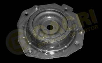 SOPORTE AMORT.DELANTERO ADAP. R21