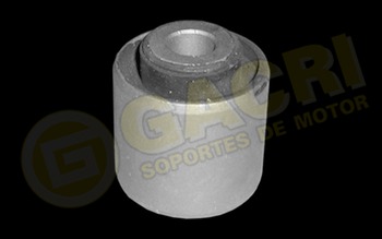 BUJE PARRILLA (LISO) CLIO