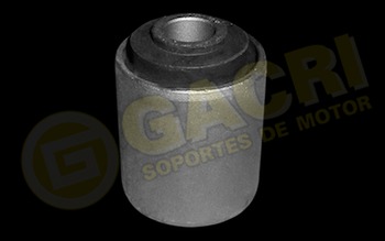 BUJE PARRILLA CON CUELLO CLIO