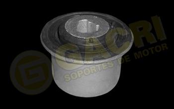 BUJE PARRILLA DEL. DIAM 45 MM CLIO II/KANGOO