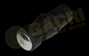 BIELETA BARRA ESTABILZADORA PUNTA CLIO II/KANGOO