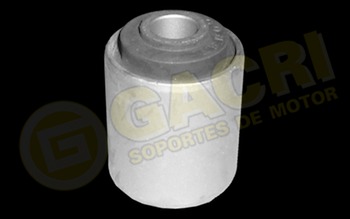 BUJE PARRILLA INTERIOR DEL (LISO) R21