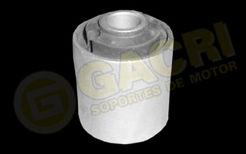 BUJE PARRILLA (ESTAMPADO) R21