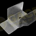 TOPE SOPORTE DE MOTOR 80145/147