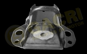 (PH-RE46NNH) SOPORTE MOTOR NO HIDRAULICO LADO DER. CLIO 12/K