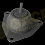 (PH-RE47) SOPORTE MOTOR HIDRAULICO LADO DER. LAGUNA