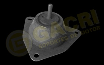 (PH-RE47NH) SOPORTE MOTOR NO HIDRAULICO LADO DER. LAGUNA