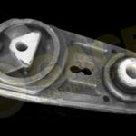 (PH-RE83NH) SOPORTE MOTOR TRASERO MEGANE II