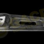 (PH-RE84NH) SOPORTE MOTOR TRASERO INFERIOR LOGAN
