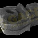 SOPORTE ESCAPE R19