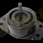 (PH-RE102NH)SOPORTE DE MOTOR DERECHO ADPT MASTER II Y III