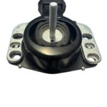 (PH-RE101NH)SOPORTE DE MOTOR DERECHO ADPT MASTER II Y III CON HERRADURA HIERRO
